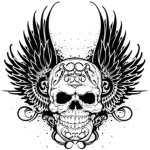 The Deathguards
