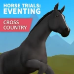 Horse Trials: Eventing [ALPHA]