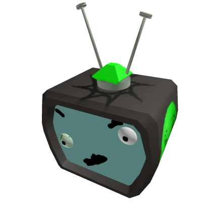 Item Thumbnail