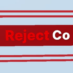 RejectCo
