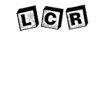 L C R - Liberty County Raiding