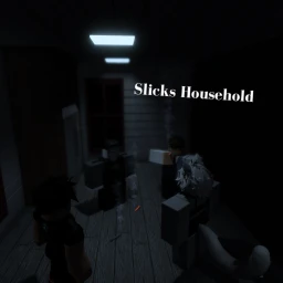 Household [VC] icon