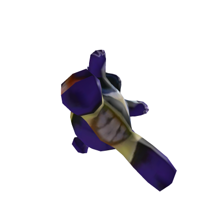 Splaat Teddy