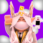 RoMelo