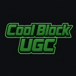 Cool Block UGC