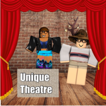 Unique's Theatre