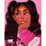 - FENDII D0LL$ -