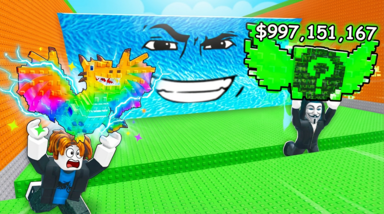 [SOON] 100 Tsunamis Later! 🌊 screenshot 1