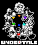 Saltyapples Group