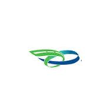 british columbia transit authority