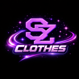 SZ Clothes