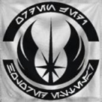 〔TJO〕| The Jedi Order