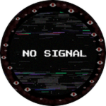 NO SIGNAL