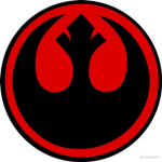 The Galactic Rebel Alliance of the Force