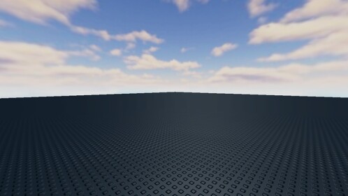 Lab