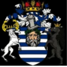 {SBH} Sivisbolt Empire Capital