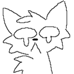 os.time()