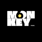Six Monkeys Studio