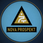 Nova Prospektᅠ
