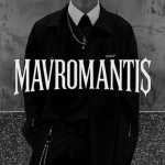 MAVROMANTI$