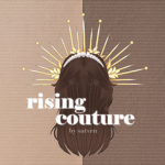 rising couture