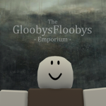 The GloobysFloobys Emporium