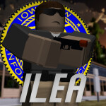 Iowa Law Enforcement Academy