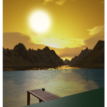 a place