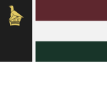 Federation of Rhodesia & Nyasaland