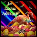 Le Exotic Advance