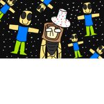 YeetMyOof