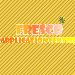 F | Application Center