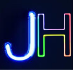 ~•Jess Hany Squad•~