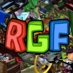 Random Gear Fight [UPDATE]