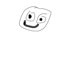 Im really epic so join u are epic too :)