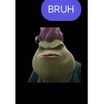 Robux is cool right