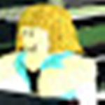 clu3man idk fart