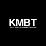 KMBT