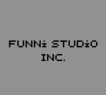 funni studio inc.