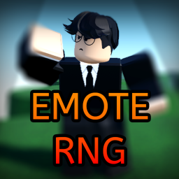 Emote RNG