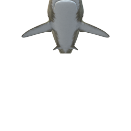Roblox Gear Fights