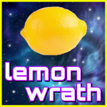 Lemonwrath