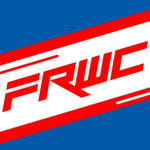 FRWC | Formula Racing World Championship