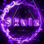 $ k u l z y Ent.