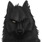 ;Shadows Crew;