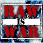 Ruthless Agression Wrestling