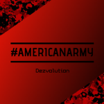 |The Royal American Army|