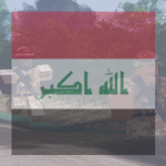 |IRAQ| Iraq MilSim Community