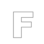 The official ######### ###