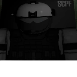 SCP site-19 [RP] icon